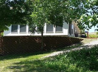 120 Highview Point, Council Grove, KS 66846