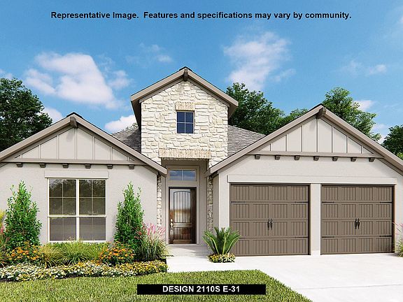 3rd image of 109 Civita Rd #Vj2ubt