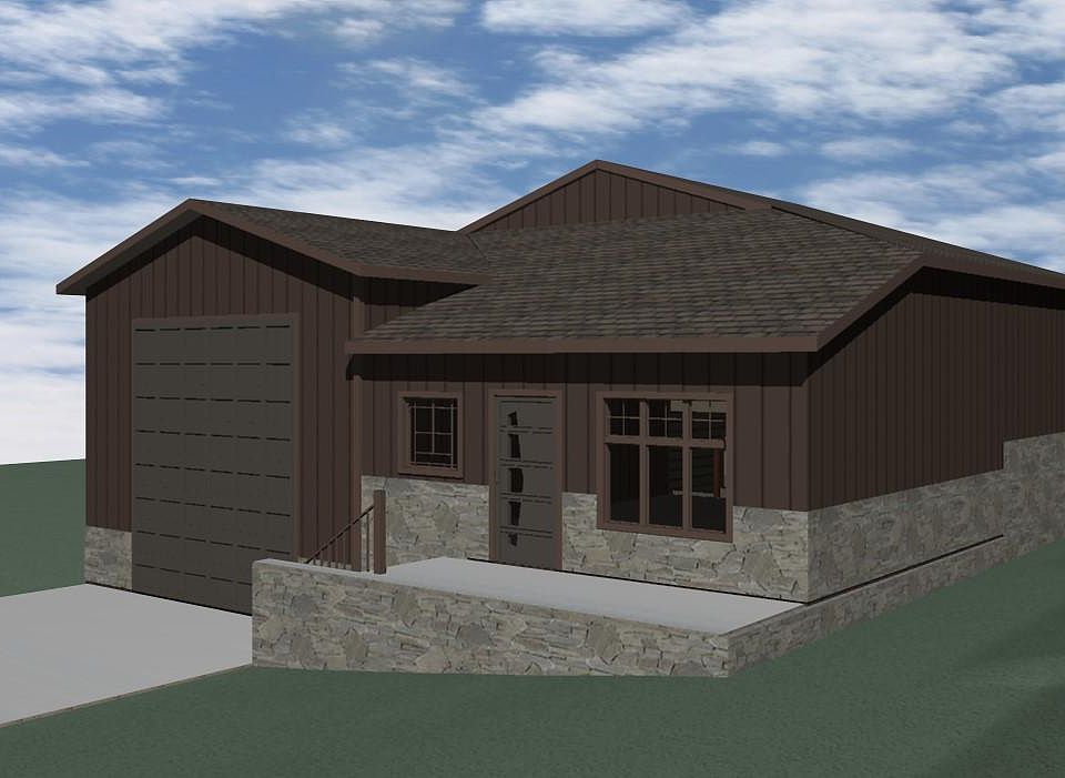 2nd image of 4848 Eco Built Way #8OKIVV
