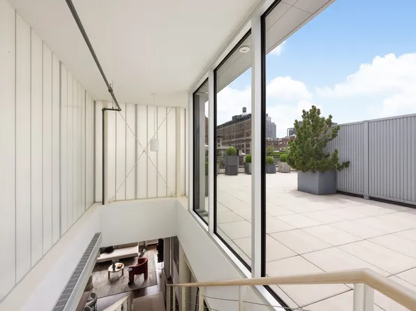 63 Greene Street PHA image 18 of 19