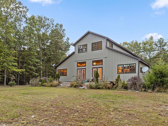 44th image of this home