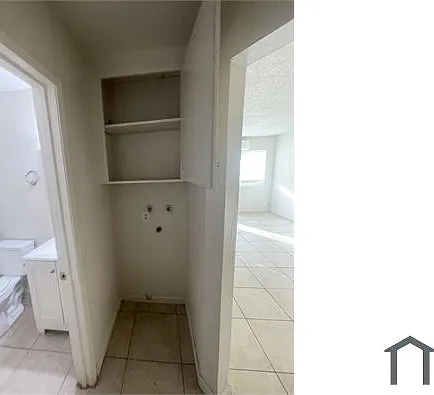 42 E Dakota Ave — Photo 2