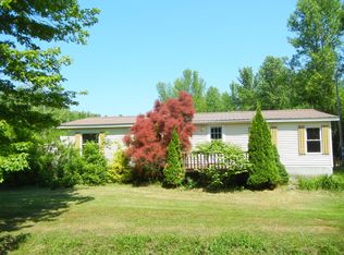 54 Butler Rd, Plattsburgh, NY 12901