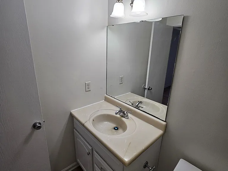 4967 Peony Pl — Photo 18