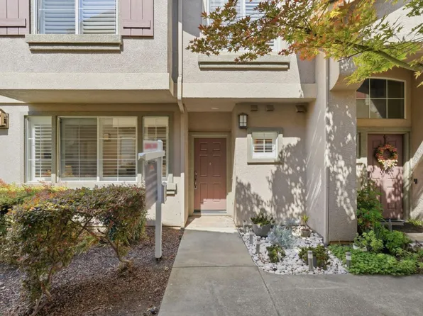 330 Oleander Dr, San Jose, CA 95123