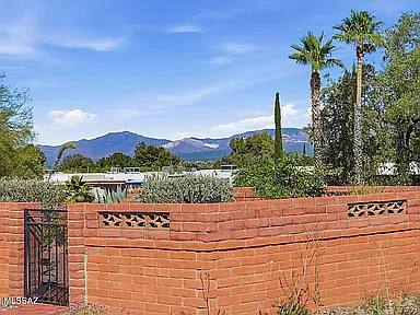 307 N Calle Del Chancero — Photo 6