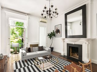 112 W 78th St, New York, NY 10024