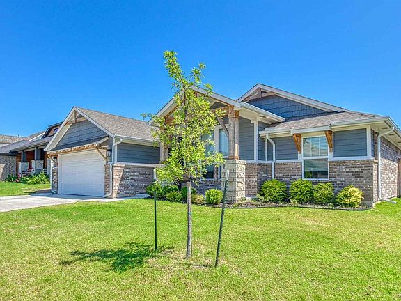 2nd image of 15908 Bison Dr