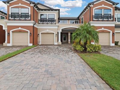 30153 Southwell Ln, Zephyrhills, FL, 33543