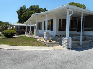 2108 Miramont Cir, Valrico, FL 33594