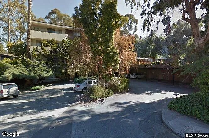 4466 View Pl #304
