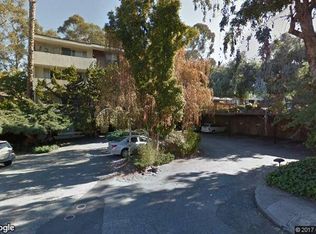 4466 View Pl APT 304, Oakland, CA 94611