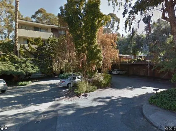 4466 View Pl APT 304, Oakland, CA 94611