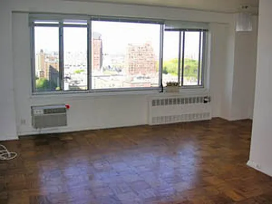 Rented by Cooper & Cooper Real Estate | media 12