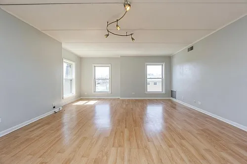 2600 Oakton St #9E Photo 1