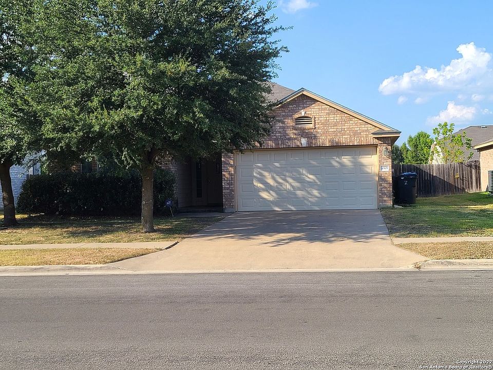 1st image of 4501 Golden Gate Dr