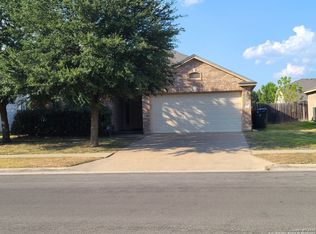 4501 Golden Gate Dr, Killeen, TX 76549