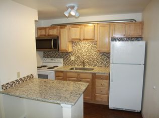 348 Arapahoe Ave #18, Boulder, CO 80302
