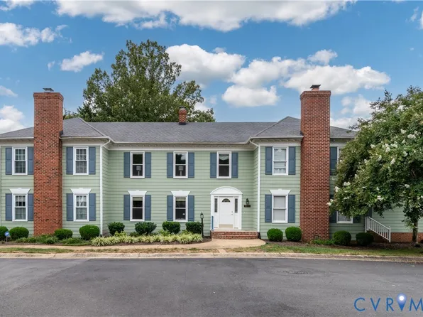 2630 Caitlin Ct, Henrico, VA 23233