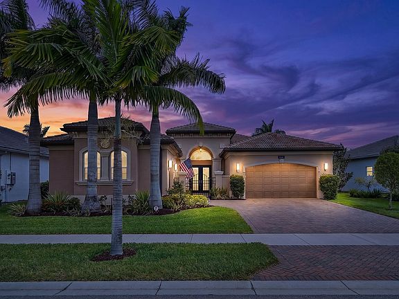 3rd image of 12833 Veneto Springs Drive