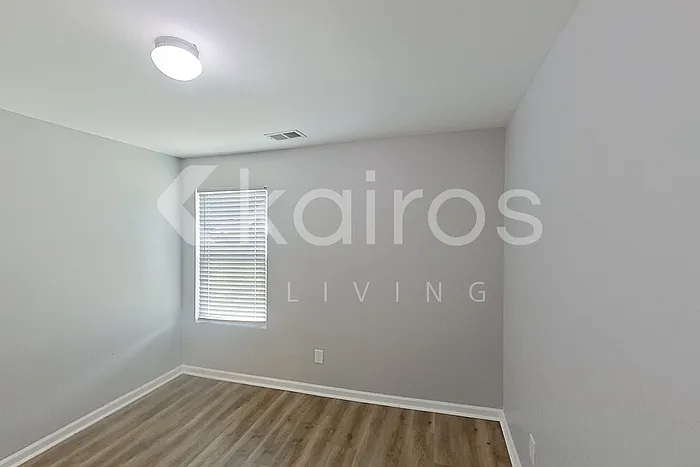 127 Village Creek Dr — Photo 11