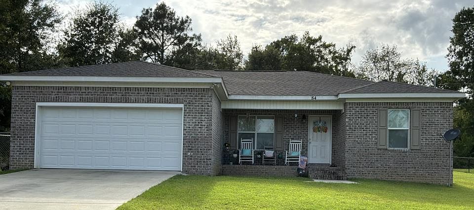 1st image of 84 Brooks Dr