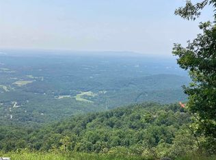 Rockstack Ln LOT 66, Landrum, SC 29356