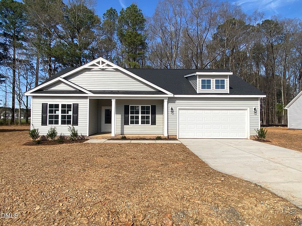 1st image of 175 Nectar Ln