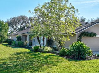 2261 Granby Dr, Lehigh Acres, FL 33973