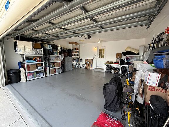 5th image of 4521 Coquina Crossing Dr