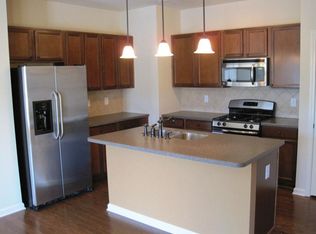 2695 Daybreak Ct NW, Suwanee, GA 30024