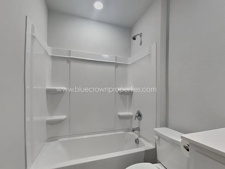 4148 Crooked Bend Dr — Photo 18