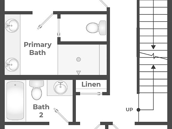 3rd Floor
