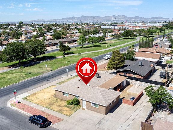4th image of 8221 Edgemere Blvd