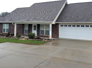 4436 Morganton Rd, Maryville, TN 37801