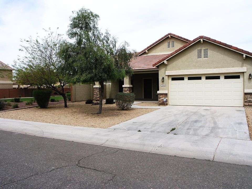 1st image of 7016 W Branham Ln