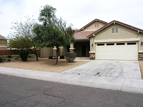 7016 W Branham Ln Photo 1 7016 W Branham Ln Photo 1
