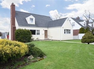 9 Howard Ave, Eastchester, NY 10709