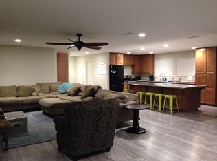 8076 Hanford Armona Rd, Hanford, CA 93230