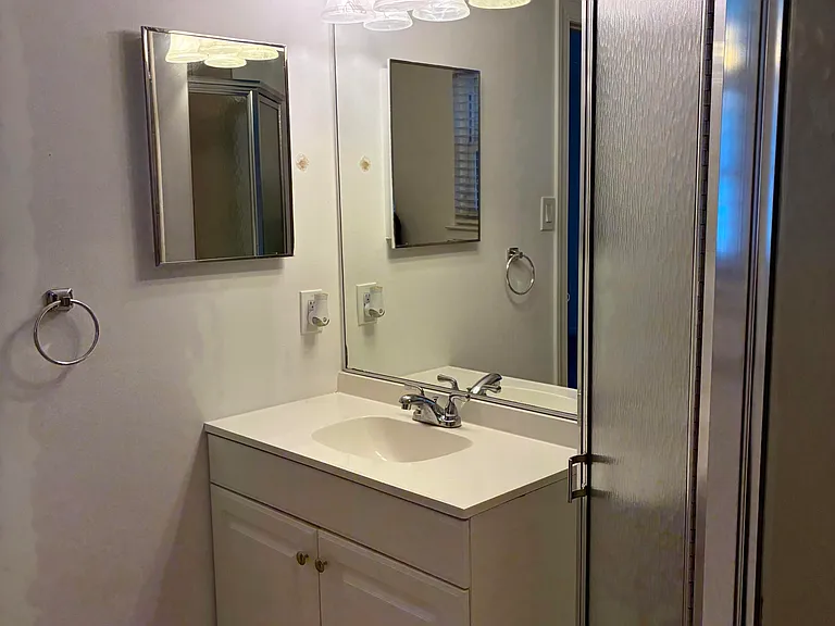 310 Heather Croft — Photo 17