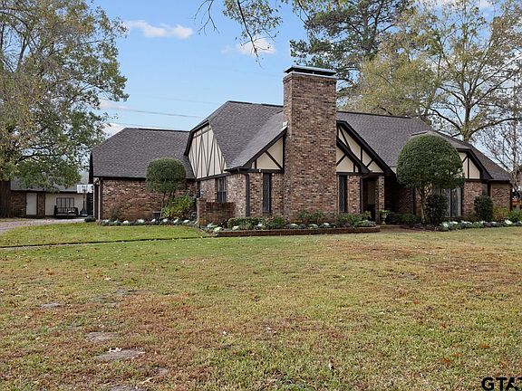 2nd image of 8668 Pleasant Hill Cir