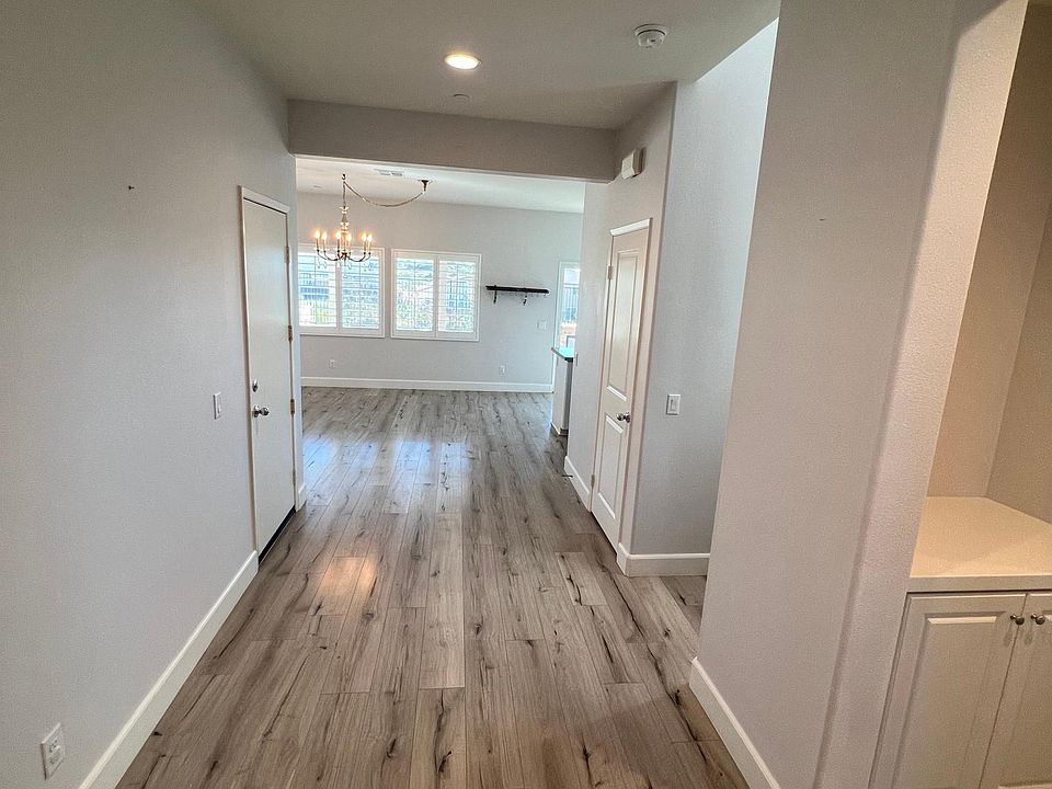 221 Garden Air Ct Calimesa, CA, 92320 Apartments for Rent Zillow