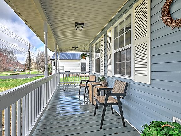 4th image of 5020 Old Jonesboro Rd