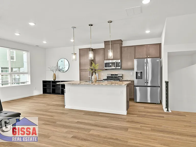 10629 Cuprite Point — Photo 9
