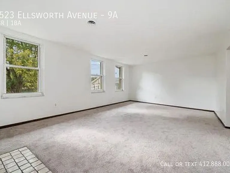 5523 Ellsworth Ave #9A — Photo 12