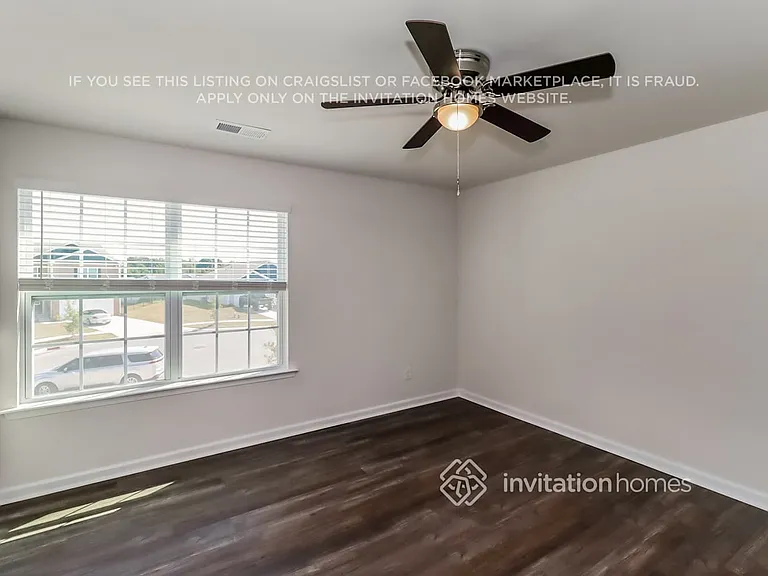 134 Allston Way — Photo 12