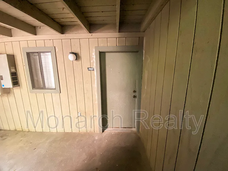 89 SE 16th Ave #101-P101 — Photo 2