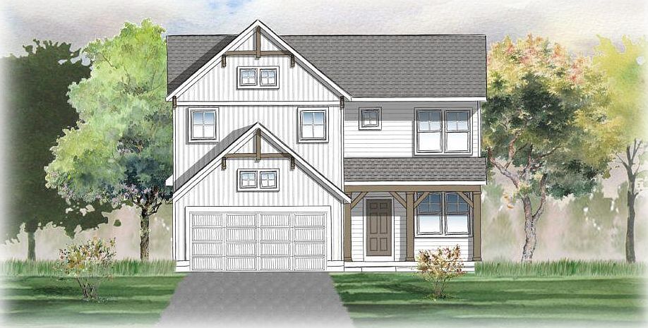 1st image of 9 Waterton Dr