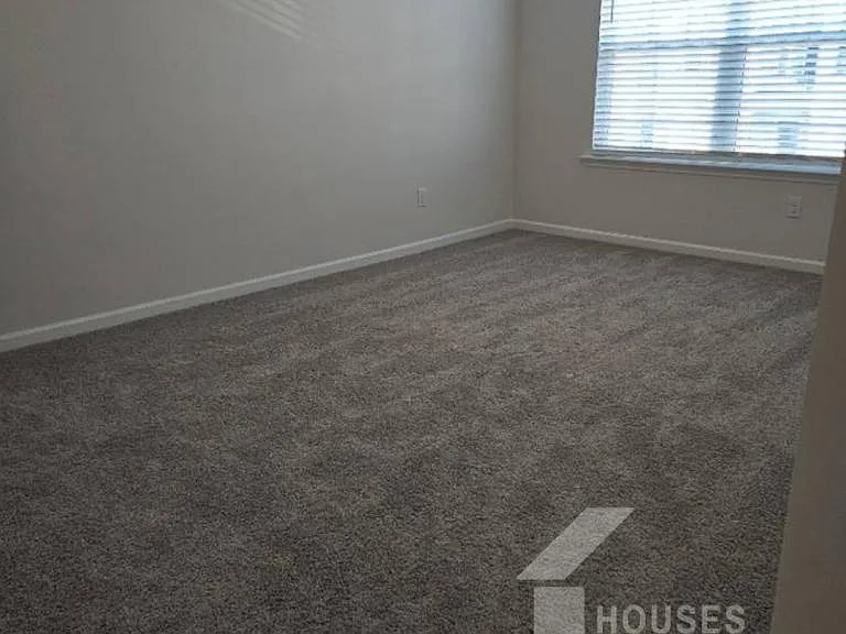 770 Embark Cir — Photo 12