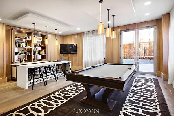 Rented by Town Residential | media 14